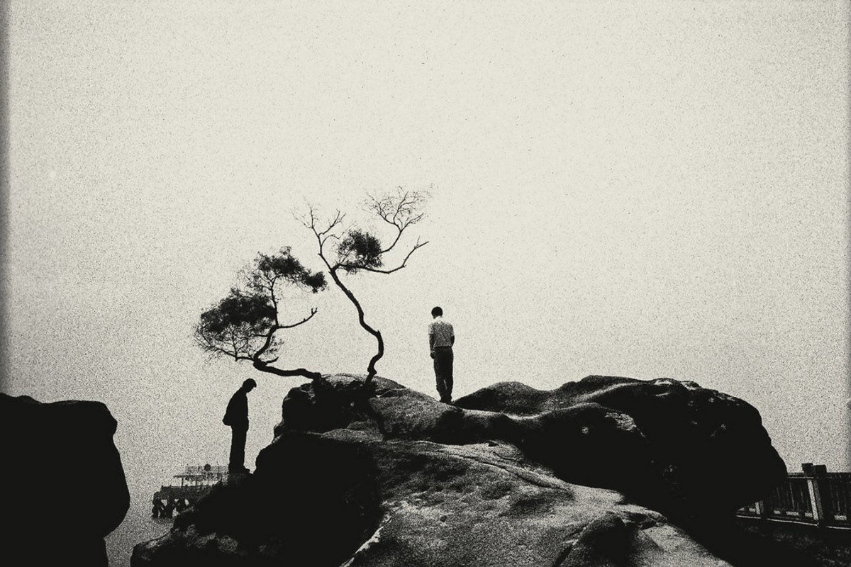 [Юрий Притиск] В поисках уникальности. Как делать _0.jpg